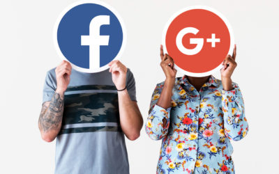 Social Media Screening for SUCCESS!