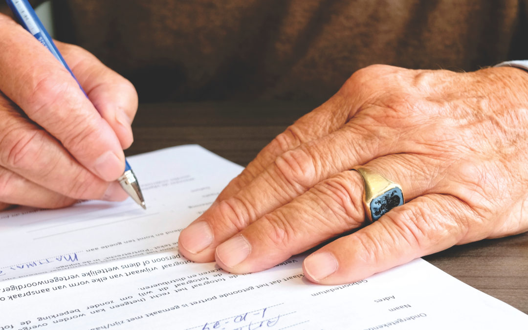 How to Avoid FCRA Violation Costs: A Word of Caution to Employers
