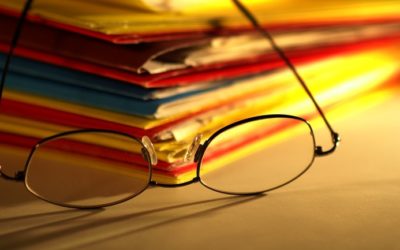 Don’t forgot these BIG FCRA requirements in 2017