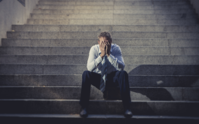Don’t Land Your Company In Hot Water this year