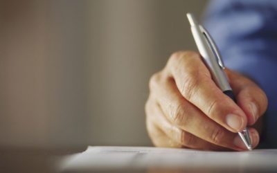FCRA Requires Employment Disclosure Forms Remain Simple and Straightforward