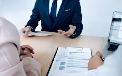 NYC COMMISSION’S INTERPRETATION OF FAIR CHANCE ACT MAY CAUSE GREAT DIFFICULTIES TO EMPLOYERS, CRAS AND APPLICANTS